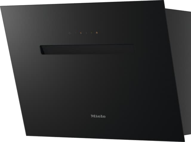 Miele Ventilator DAH 1650 Active