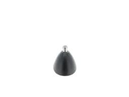 Nästrimmer för 27243