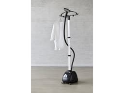 Nordic Sense Deluxe Gulvsteamer 1500 watt
