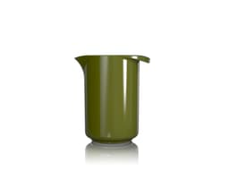 Rosti Mixkande 1 liter Oliven