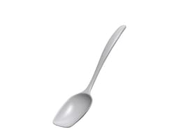 Rosti 518 Classic Grydeske 25 cm Grå