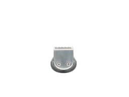 Precision knife for 27243