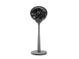 Stand fan Whisper Grey