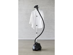 Floor steamer 1800 watt Black