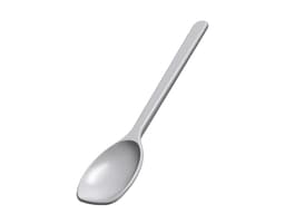 Rosti 528 Classic Grydeske 30 cm Grå