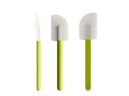 Rosti Classic Dejskraber 26 x 6 cm L Lime
