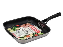 Pyrex Expert Touch Grillpanna Dia 28 cm