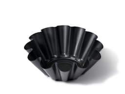 Brioche mold 23 cm Funktion