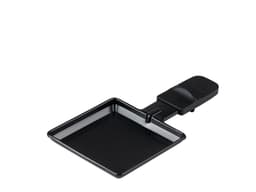 Severin Ekstra pande til 494910