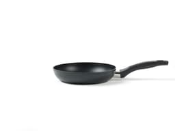 Frying pan dia20 black A-LINE