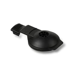 Severin Bryggelokk Caprice kaffetr.