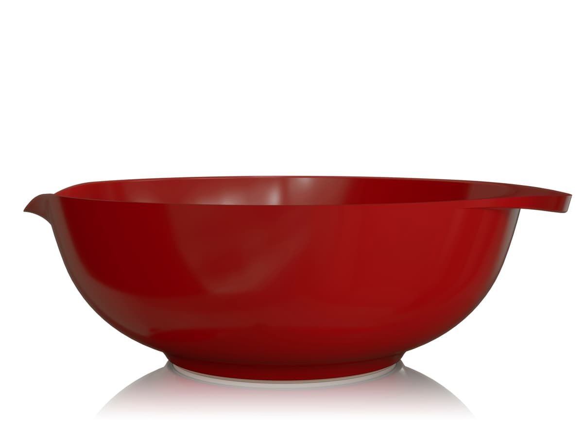 asset
