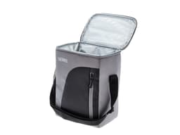 Thermos Radiance Kjøleveske 21,6 x 14 x 29,2 cm