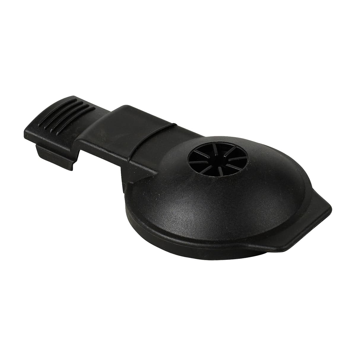 Deksel (thermoskan) compatibel met/reserveonderdeel voor Severin 9359048 KA5761 Caprice koffiezetapparaat
