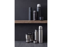 Thermos Everyday Termos 0,5 liter Svart
