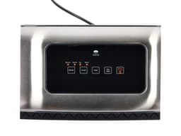 HOLM Vakuummaskine 110 watt