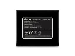 Duux Batteripakke Whisper Flex