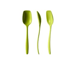 Rosti518 classic gryteskje 25 cm lime