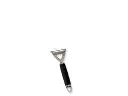 Y-peeler Soft touch handle