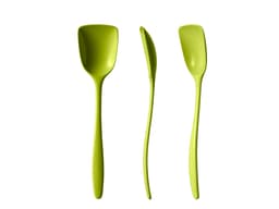 Rosti524 classic gryteskje 27 cm lime