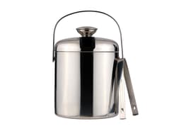 Funktion Isspand 1,4 liter stål