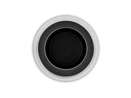 Duux Tube Smart HEPA+Carbon Filter
