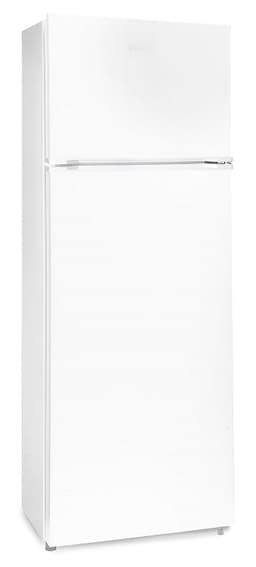 Gram kombiskap KF 311454 - brukt