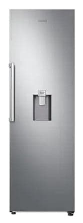 Samsung kjøleskap RR39M72457 - brukt