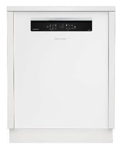 Grundig oppvaskmaskin EGNUP4630DC - brukt