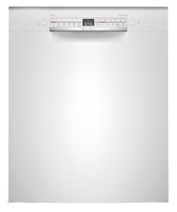 Bosch oppvaskmaskin SMU2HTW70S - brukt