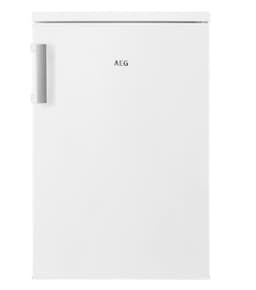 AEG Kjøleskap RTB511E1AW - brukt