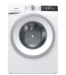 Gorenje vaskemaskin WDA966 - brukt
