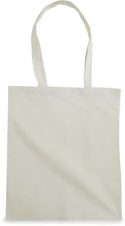 Nightingale Bag 150 g natur