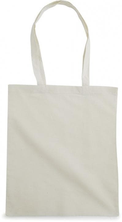 Nightingale Bag 150 g natur