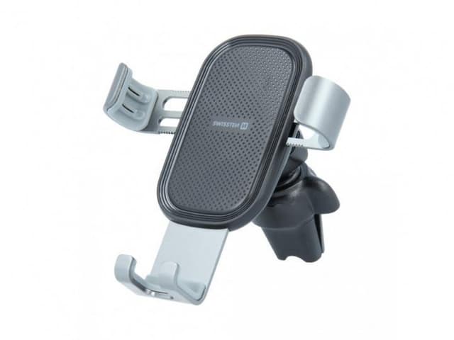 Swissten bilholder G1-AV3 for smarttelefon