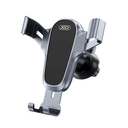 Xo Bilholder til smartphones C86, sort