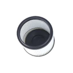 HEPA-filter till Camry Professionell grovdammsugare CR 7045