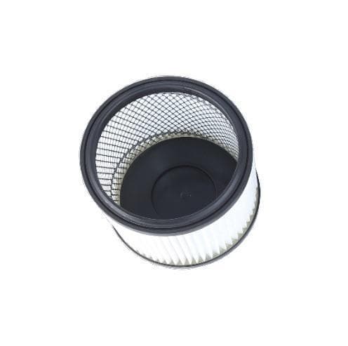 HEPA-filter till Camry Professionell grovdammsugare CR 7045