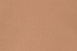 Galeria Akryl 500 ml blek rosa rødme 257