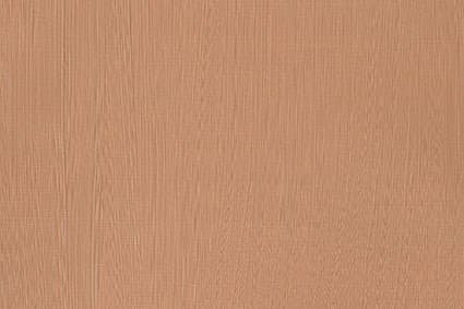 WINSOR Galeria Acrylic 500Ml Pale Rose Blush 257