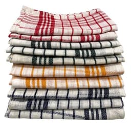Cenocco 10-pack Kökshanddukar