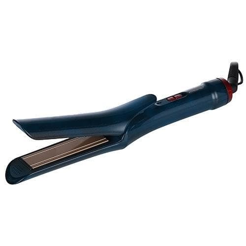 Mesko MS 2315 Rettetang
