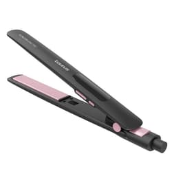 Taurus Rettetang Slimlook Ionic Pro