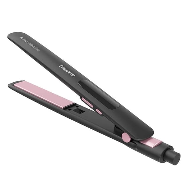 Taurus Rettetang Slimlook Ionic Pro
