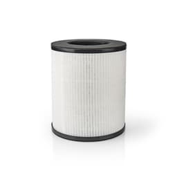 Nedis Luft rensere Filter | Passer til rensemodell: AIPU100CWT