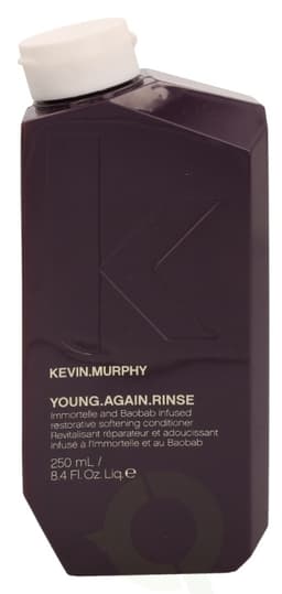 Kevin Murphy Young Again Rinse Conditioner 250 ml