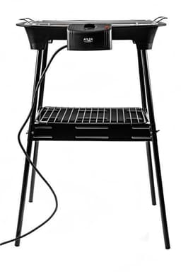 Adler AD 6602 Elgrill