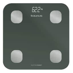 Taurus Badevekt Smart Inception Connect