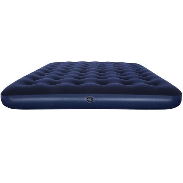Bestway Luftmadrass 2,03m x 1,52m