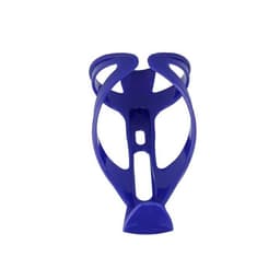 Forever Outdoor Cykelflaskeholder Basic, blå